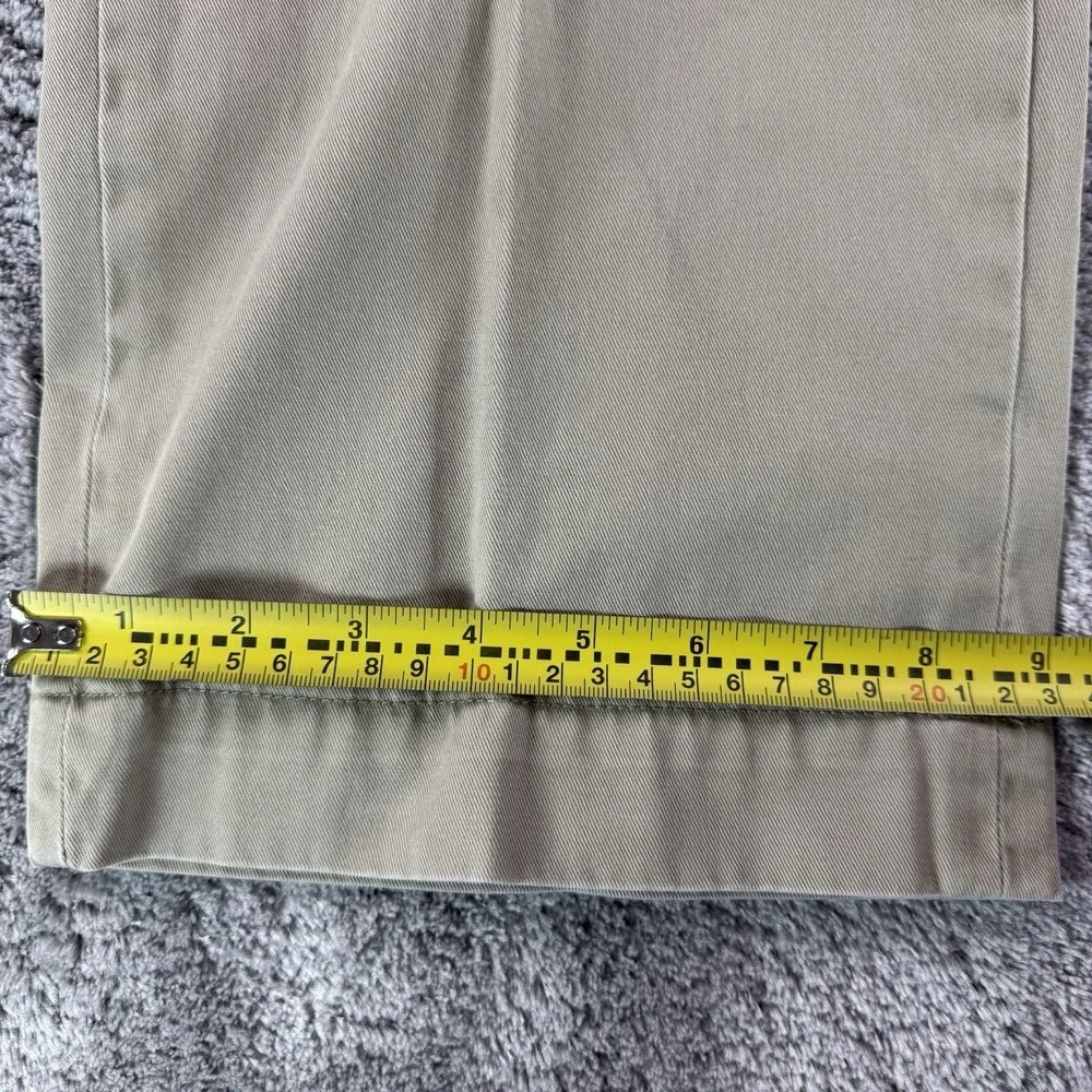 sold‎